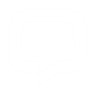 LIVECHAT JOIN99