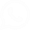 WHATSAPP JOIN99