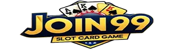 Logo Join99